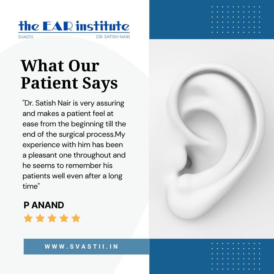 Ear-Institute-review1