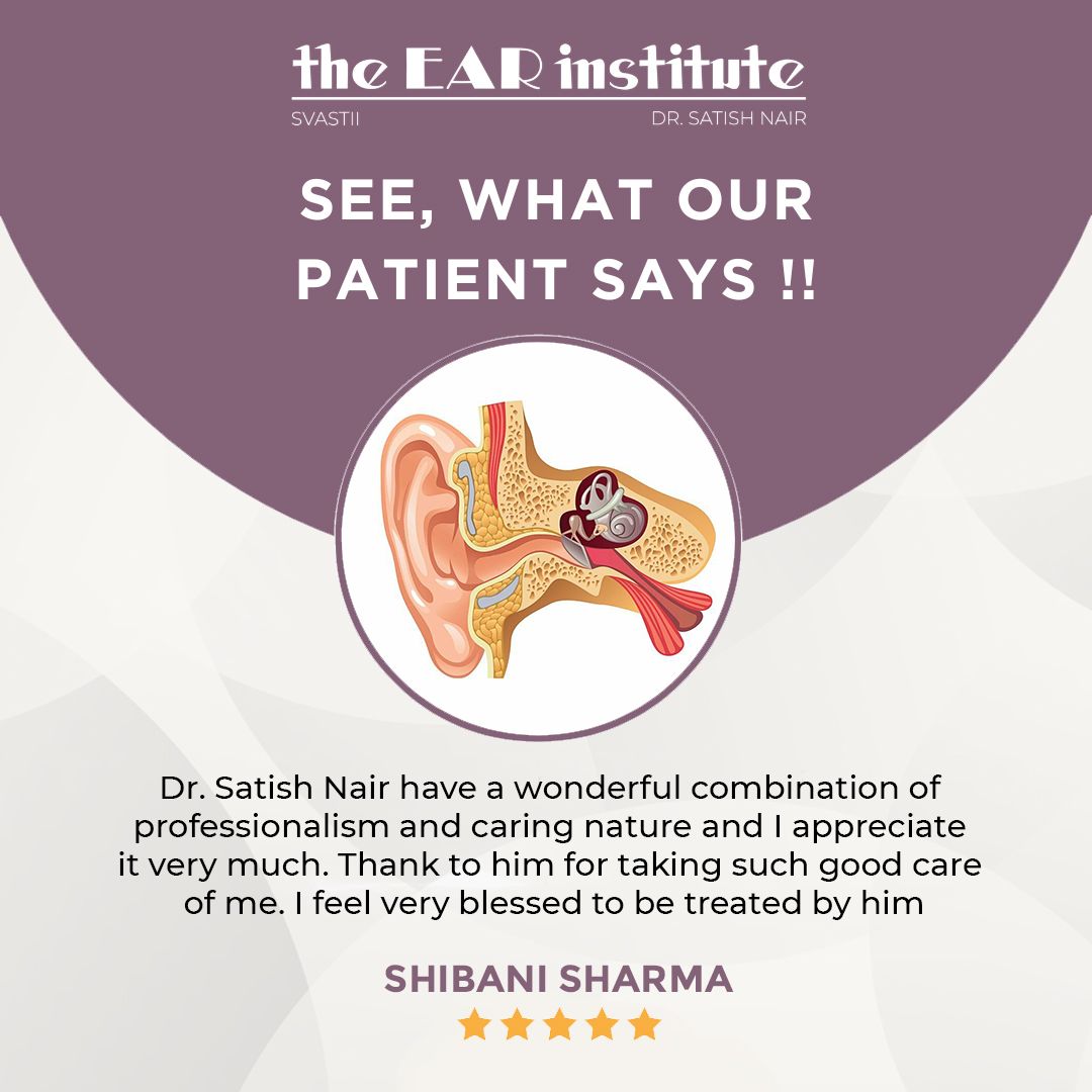 Ear-Institute-review11