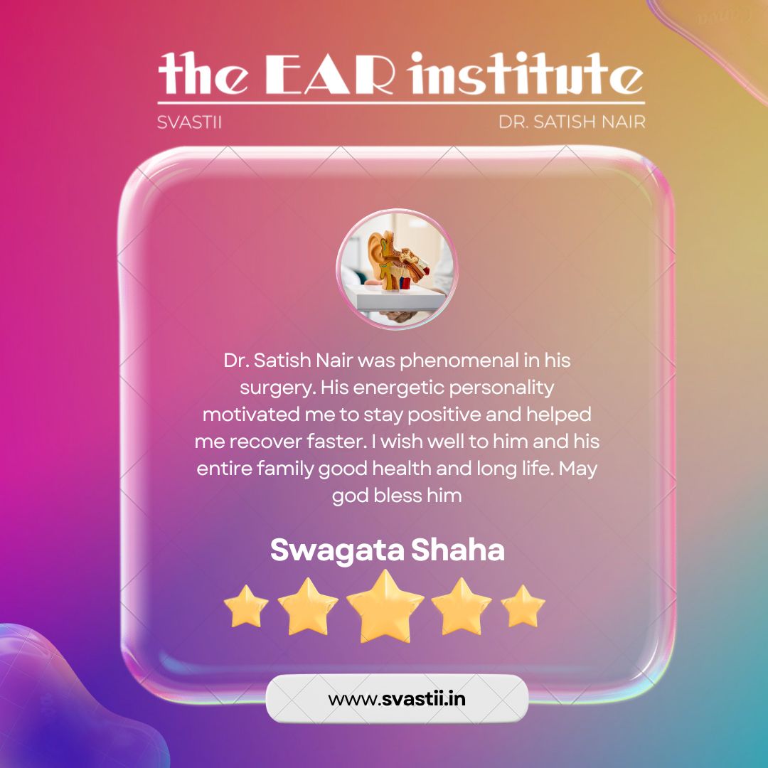 Ear-Institute-review12