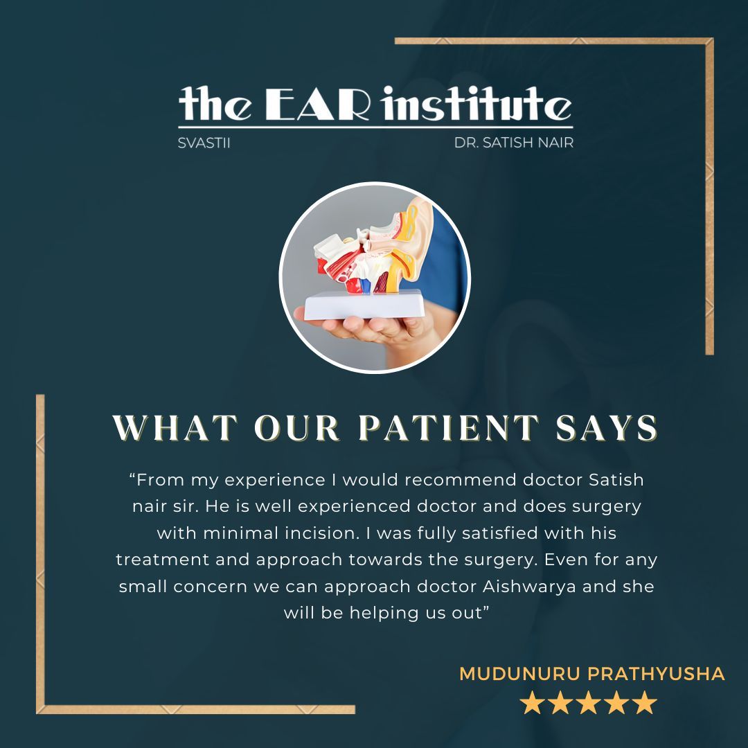 Ear-Institute-review14