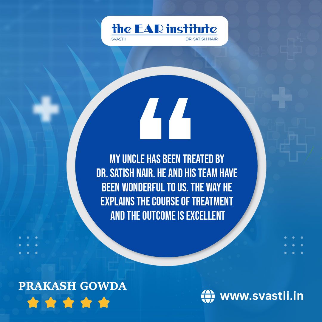 Ear-Institute-review3