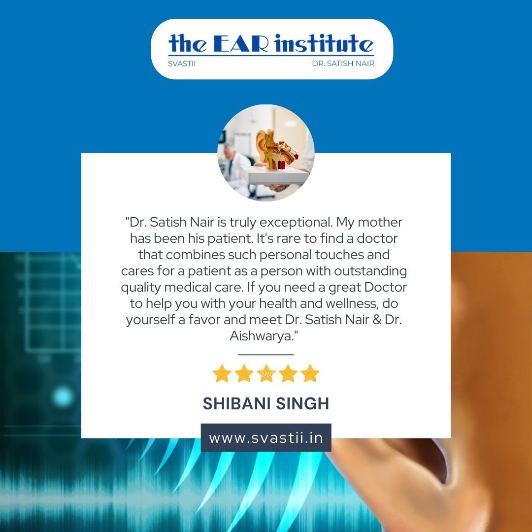 Ear-Institute-review5