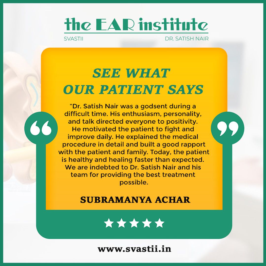 Ear-Institute-review7