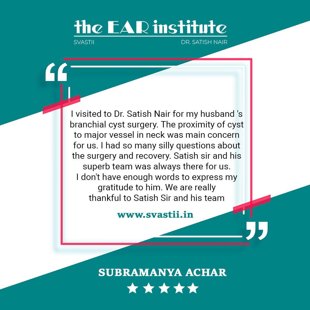 Ear-Institute-review8