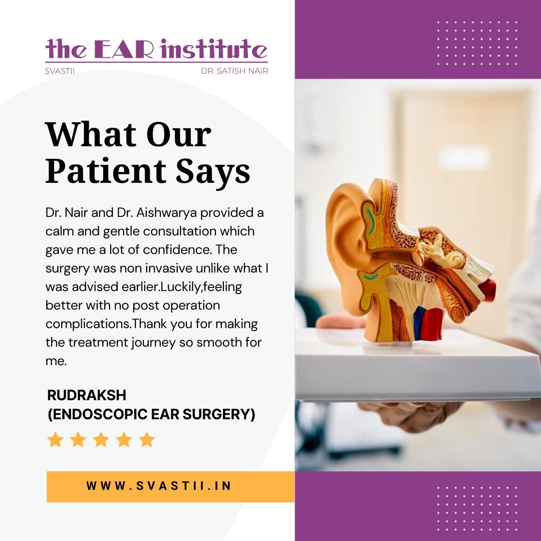 Ear-Institute-review9