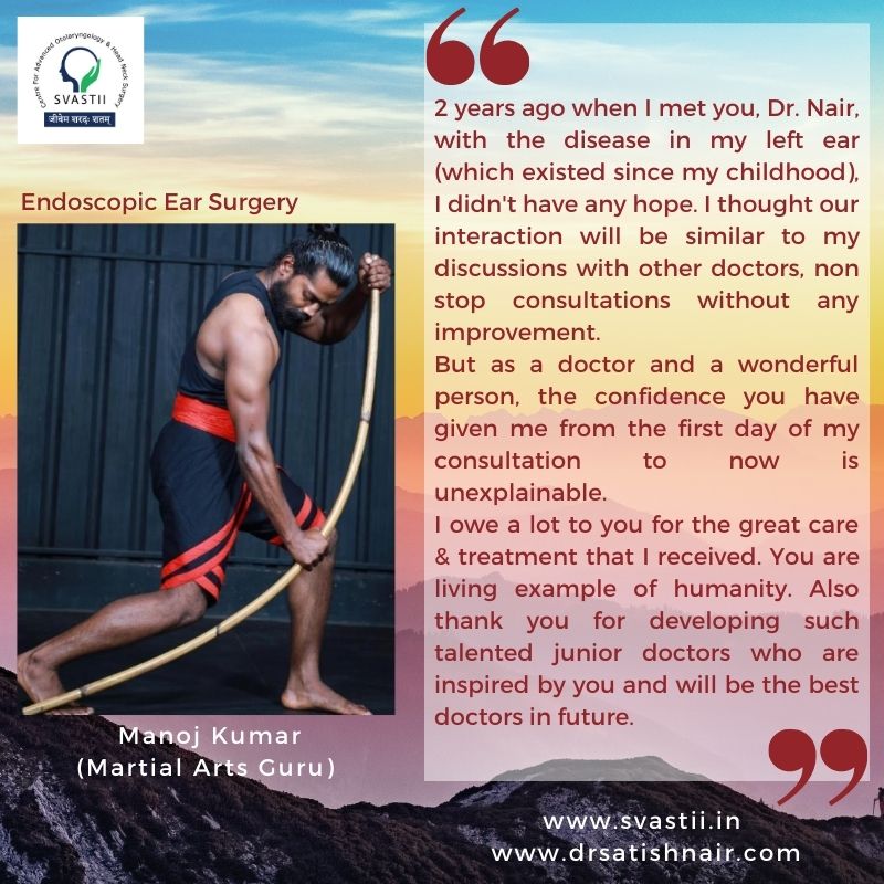 Post.SN_Testimonial_1