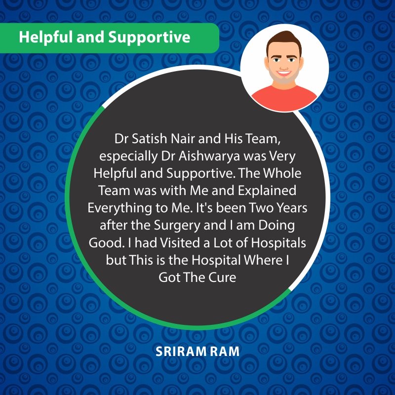 Svastii-Endoscopic-Ear-Surgery-01