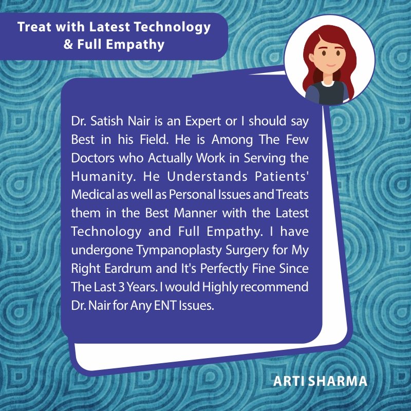 Svastii-Endoscopic-Ear-Surgery-02