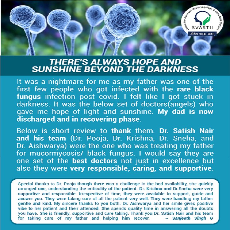 SvastiiTestimonial.Mucor_Sanjeeth-1