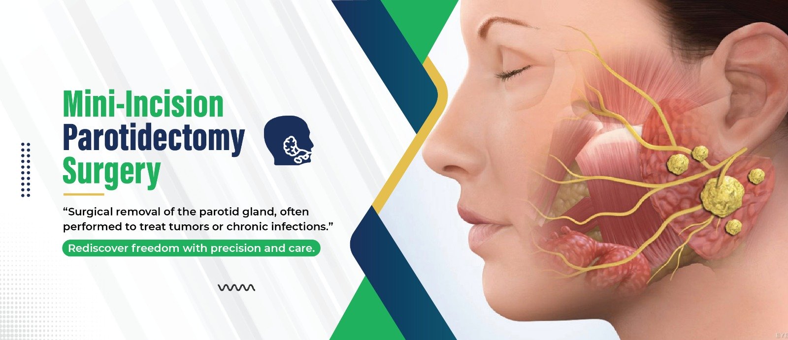 WhatsApp Image 2024-05-17 at 11.47.51 AM (1)