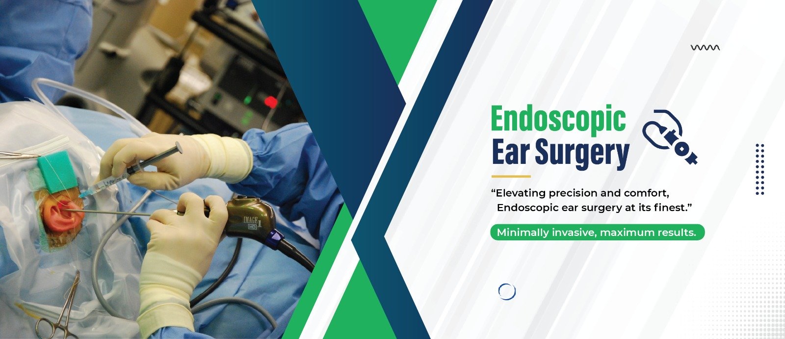 WhatsApp Image 2024-05-17 at 11.47.51 AM