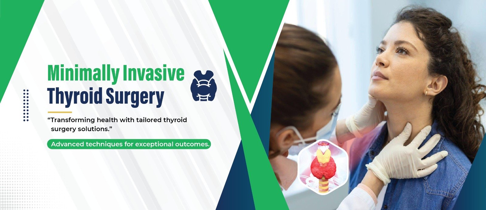 WhatsApp Image 2024-05-17 at 11.52.00 AM