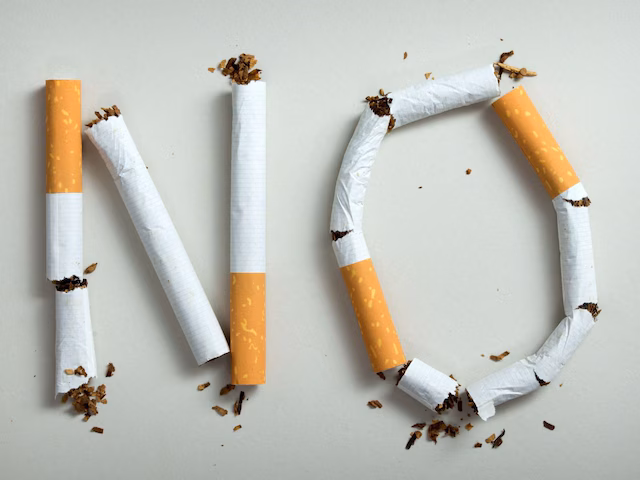 Tobaco