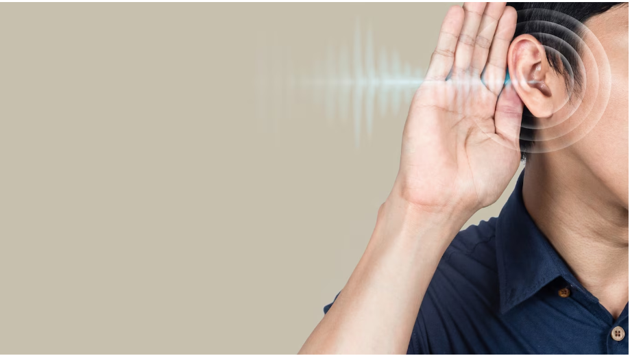 ENT specialist in Bangalore