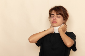 ENT doctor in Bangalore