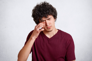 Sinus Treatment in Bangalore 