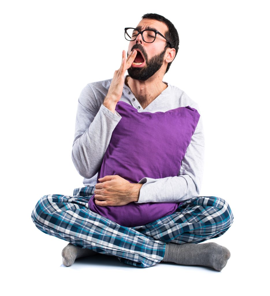 Snoring ENT Specialist in Bangalore