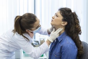 Chronic Sinusitis treatment in Bangalore