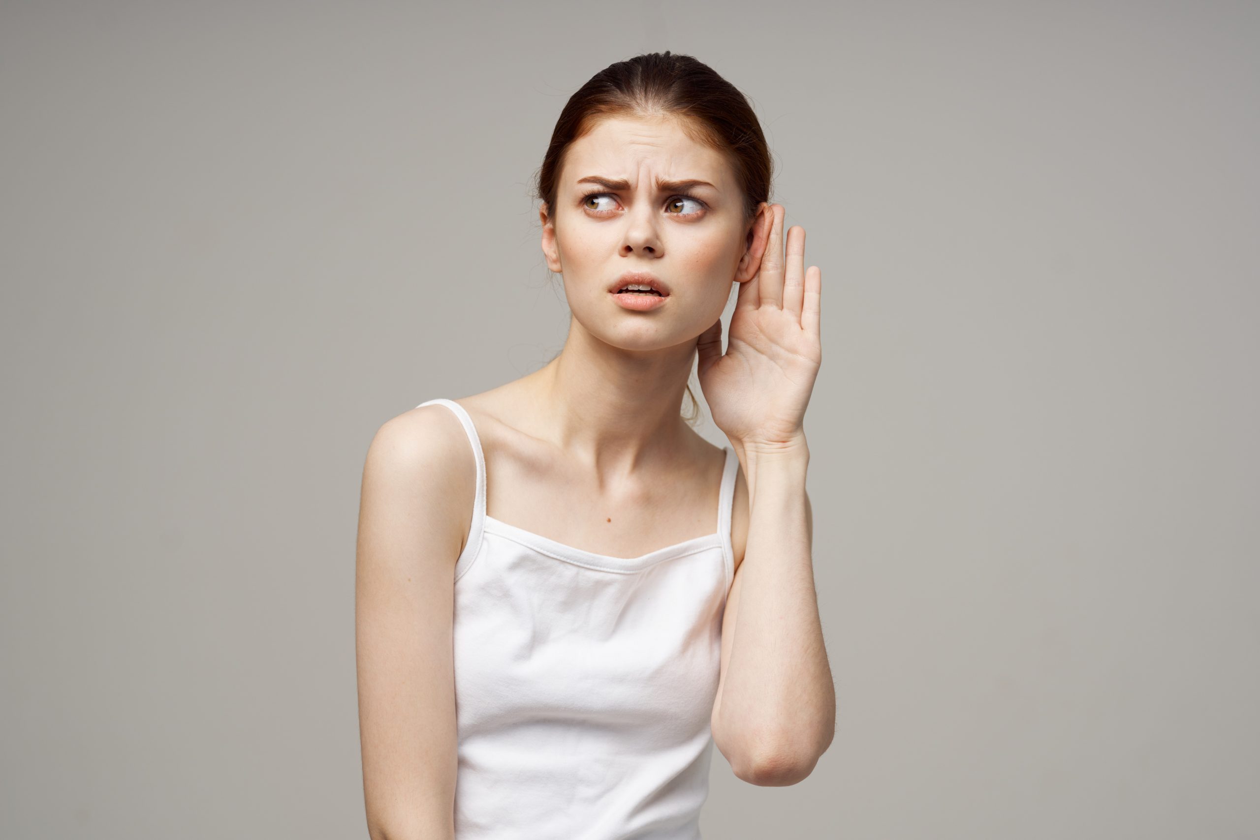 ENT Doctor in Indiranagar