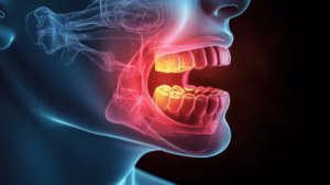 Oral Cancer Treatment in Bangalore