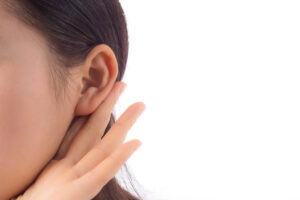 Otolaryngology in Bangalore
