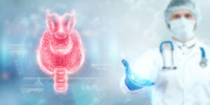Thyroid Surgery Cost in Bangalore