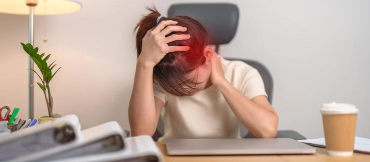 Diagnosed With Head and Neck Cancer Bangalore