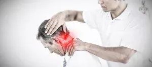 Head and Neck Cancer Treatment in Bangalore