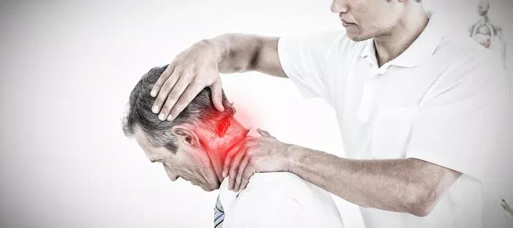 Head and Neck Cancer Treatment in Bangalore