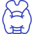 thyroid